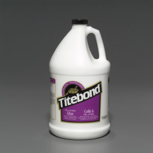 Titebond Melamine Wood Glue