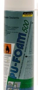 Zwaluw PU Foam