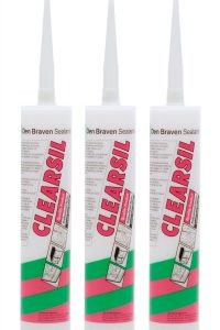 Zwaluw Clearsil