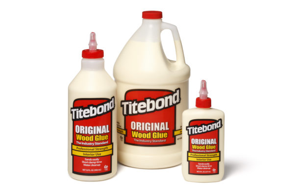 Titebond Original
