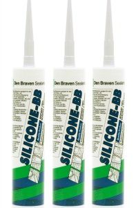 Zwaluw Silicone-BB Sealant