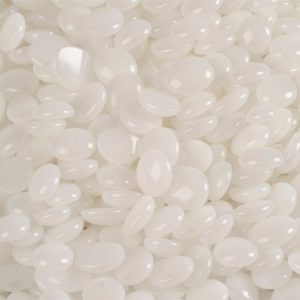 Hot - Melt Adhesives