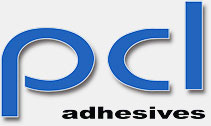 PCL Adhesives