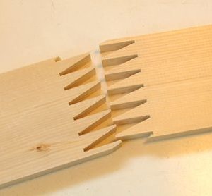 Joiners